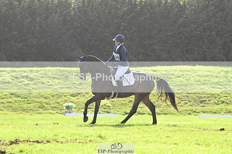 241025-145822-10142 - 458-Paige.Mcwilliams-FVS.CORRADO.MILLION