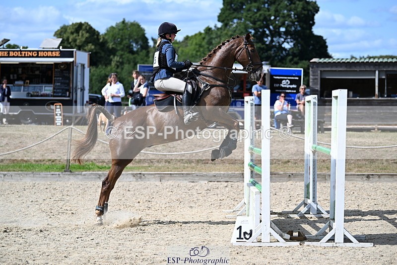 250726A-161227-03278 - Cls 06 PC110cm