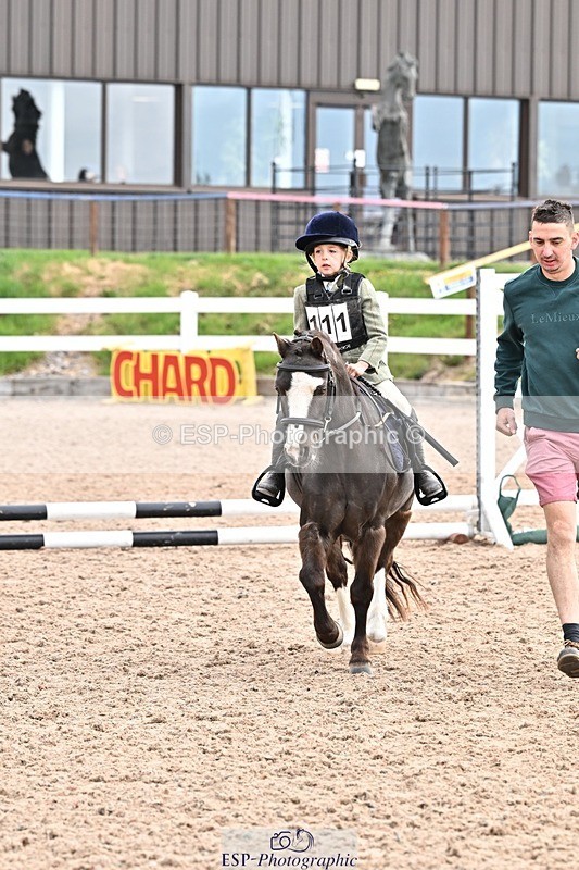 250517-090209-00313 - 30cm