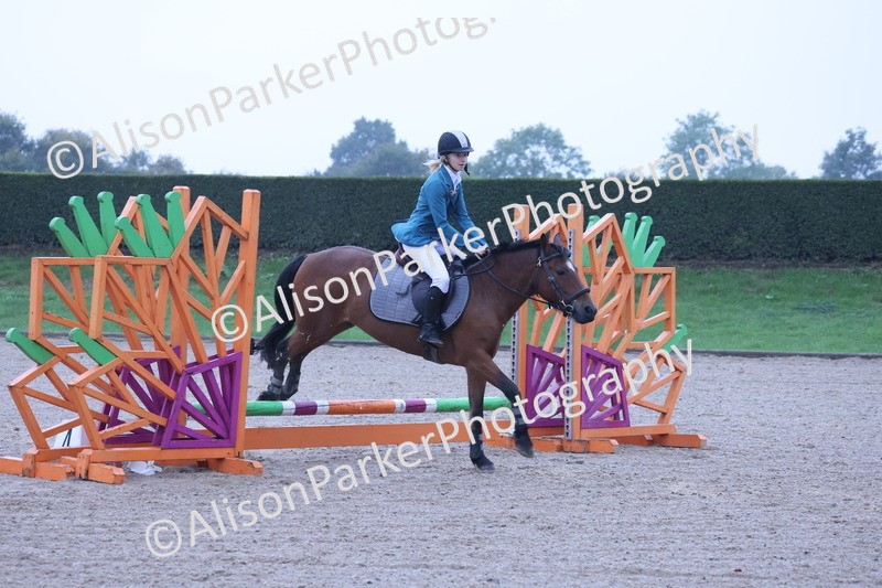 20250928-0076 - Class 1 - 40cm