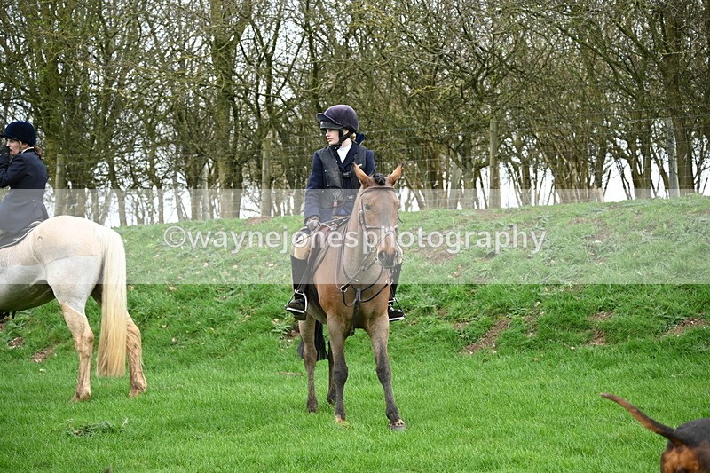 WJ6_9397 - Line Three