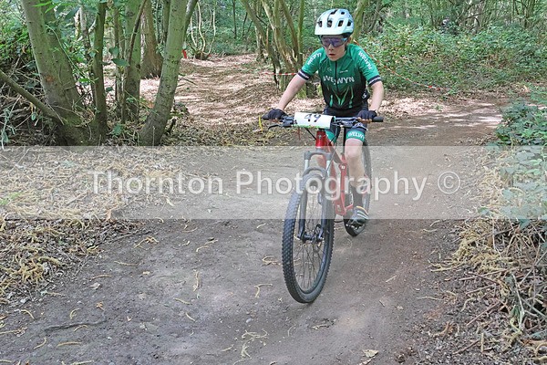 A41A5765 - MTB East Round 7 Potash Under 7s Under 9s Under 12s Races 08:45 – 9:35