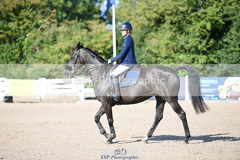 250801-085821-03883 - Cls 20 A&B Brit Nov & 90 Open