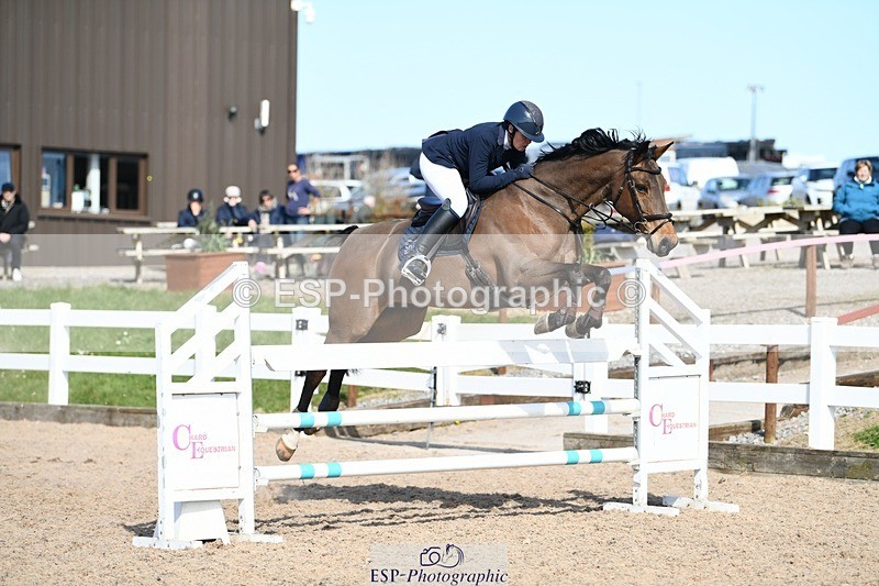 250330-145823-07471 - Cls 37 1.10m National Amateur Quali