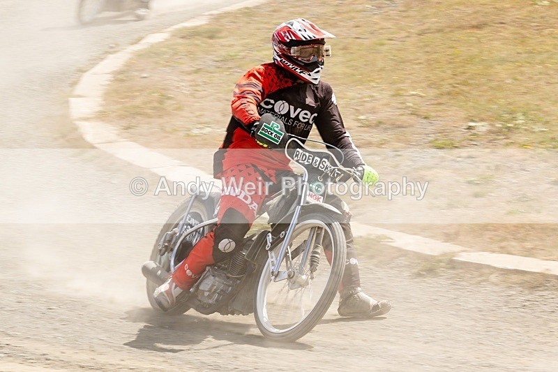 20180707-R7D-8E0A4540 - Ride & Skid It 07th July 2018