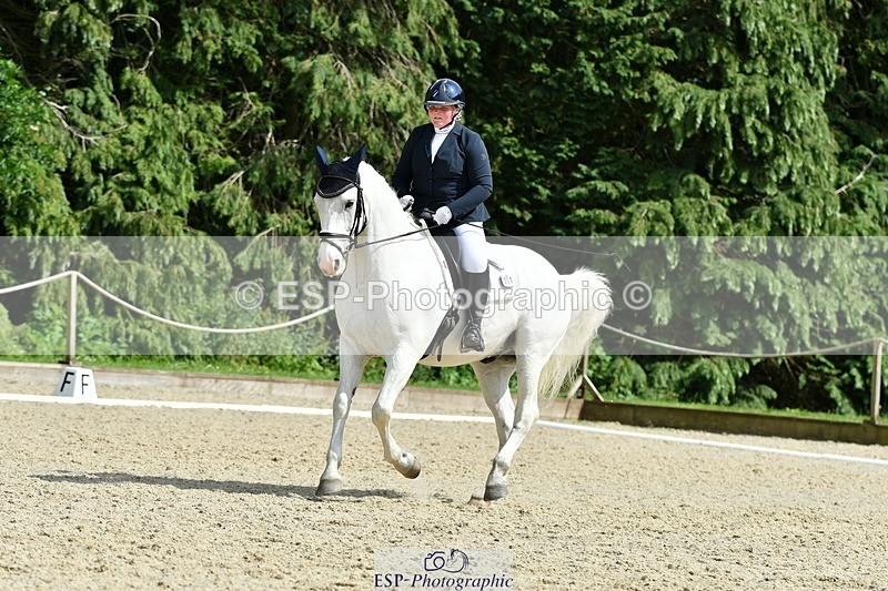 230623-160151-01243 - Cls 7 Medium 69