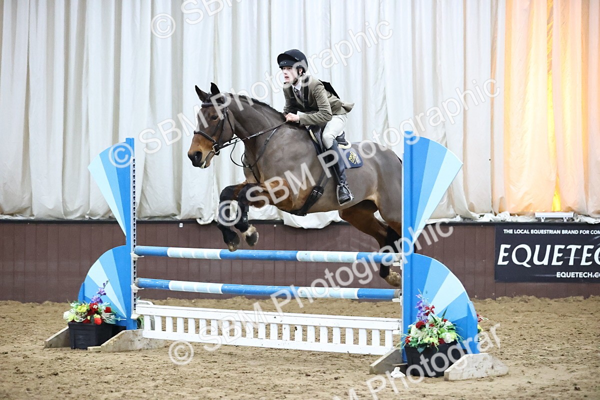 SBM_002235 - Class 4 - 1.00m