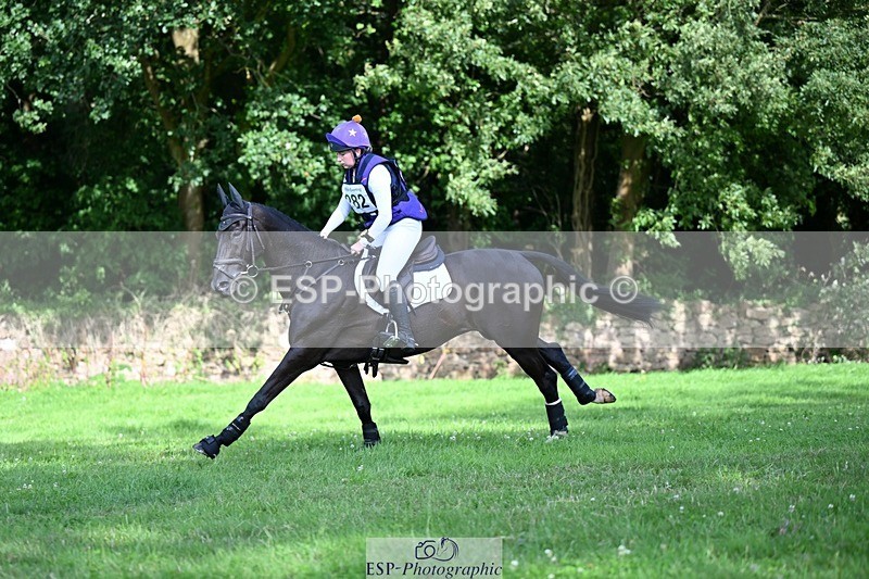 240803-165110-09644 - 282-Emily_Bailey-COFFEE_IJS