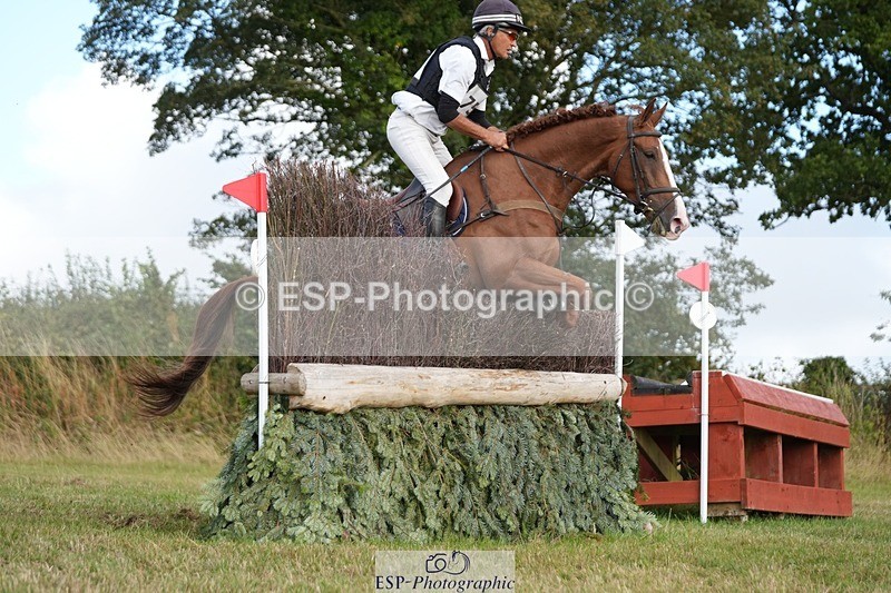 250831-173446-13937 - P-753-Andrew.Nicholson