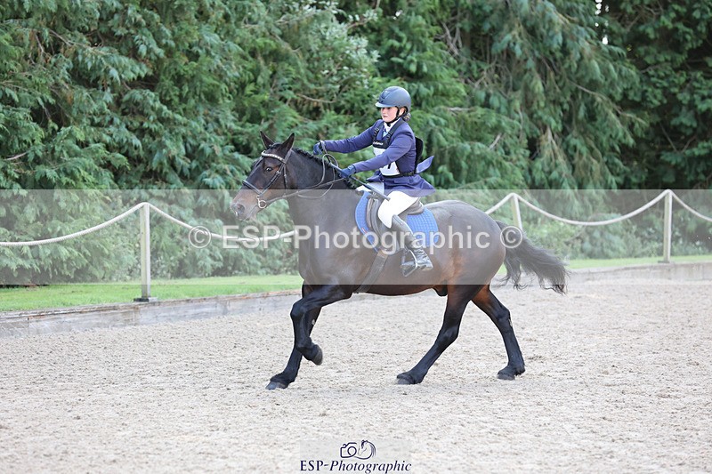 240823X-094238-14649 - 60cm R1 8.30 to 10.00