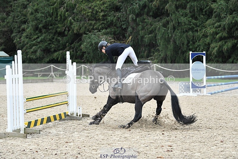 240204-095053-00538 - Cls 2 80cm Start to 9.35 CW