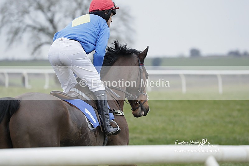 PtP 040323 793 - Duke of Beauforts Hunt Point-to-Point Didmarton 04/03/23
