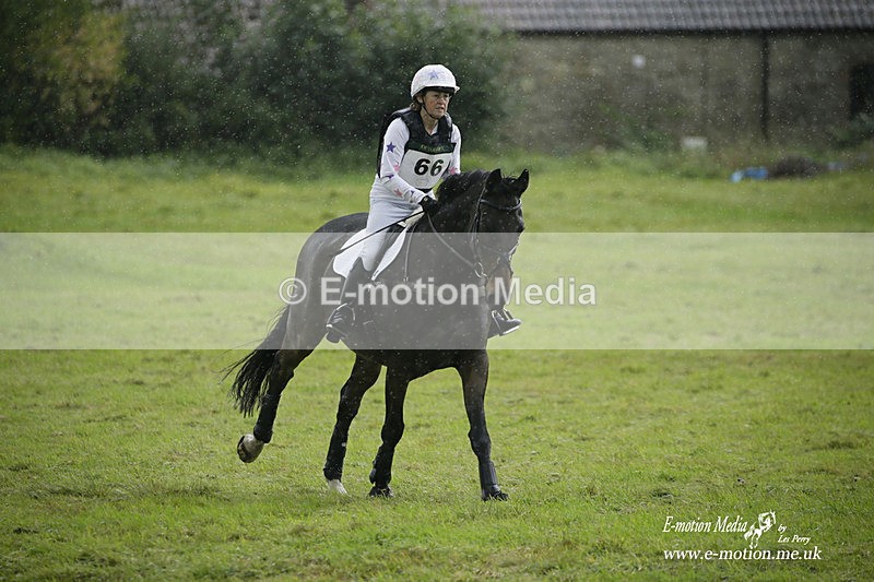  WWHT 031021 3915 - Open (1.00m) 03/10/21