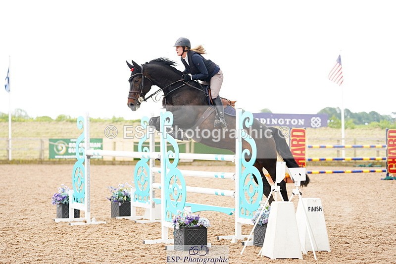 240524A-131448-03805 - Cls 16 Snr 1.20m Open