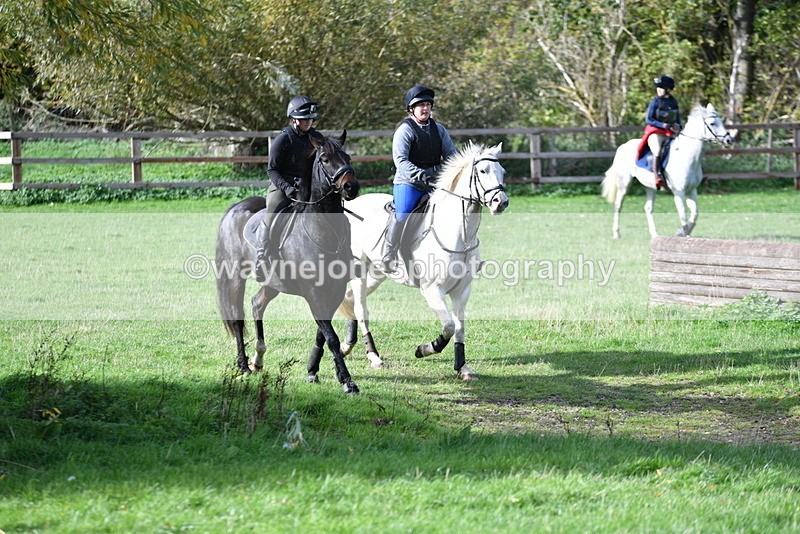 WJ5_7854 - Time 10:31 to 12:01