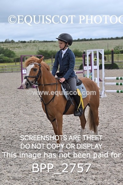BPP_2757 - CLASS 3 Club 70cms Open