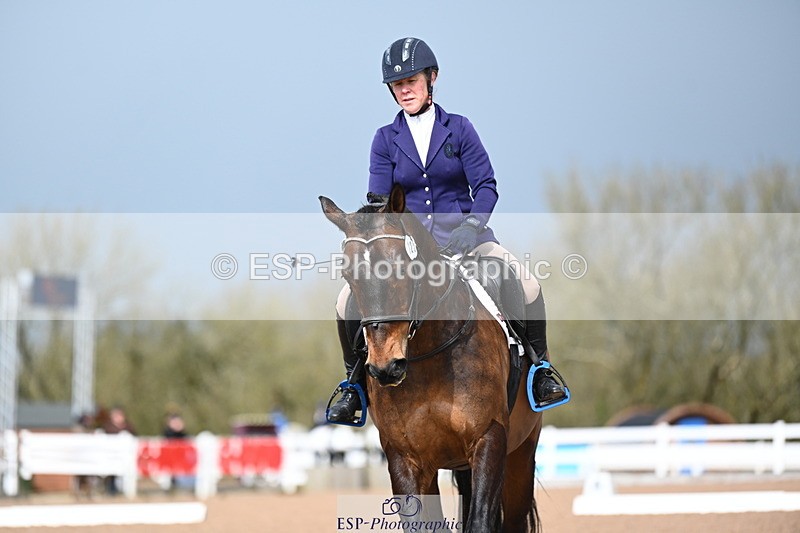 240323A-124359-02893 - DR Novice 34