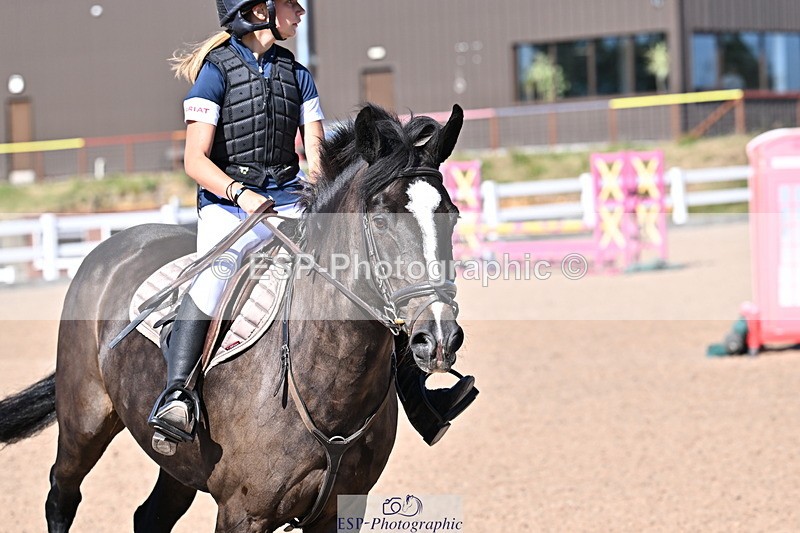 250708A-170525-00188 - 70cm Classes