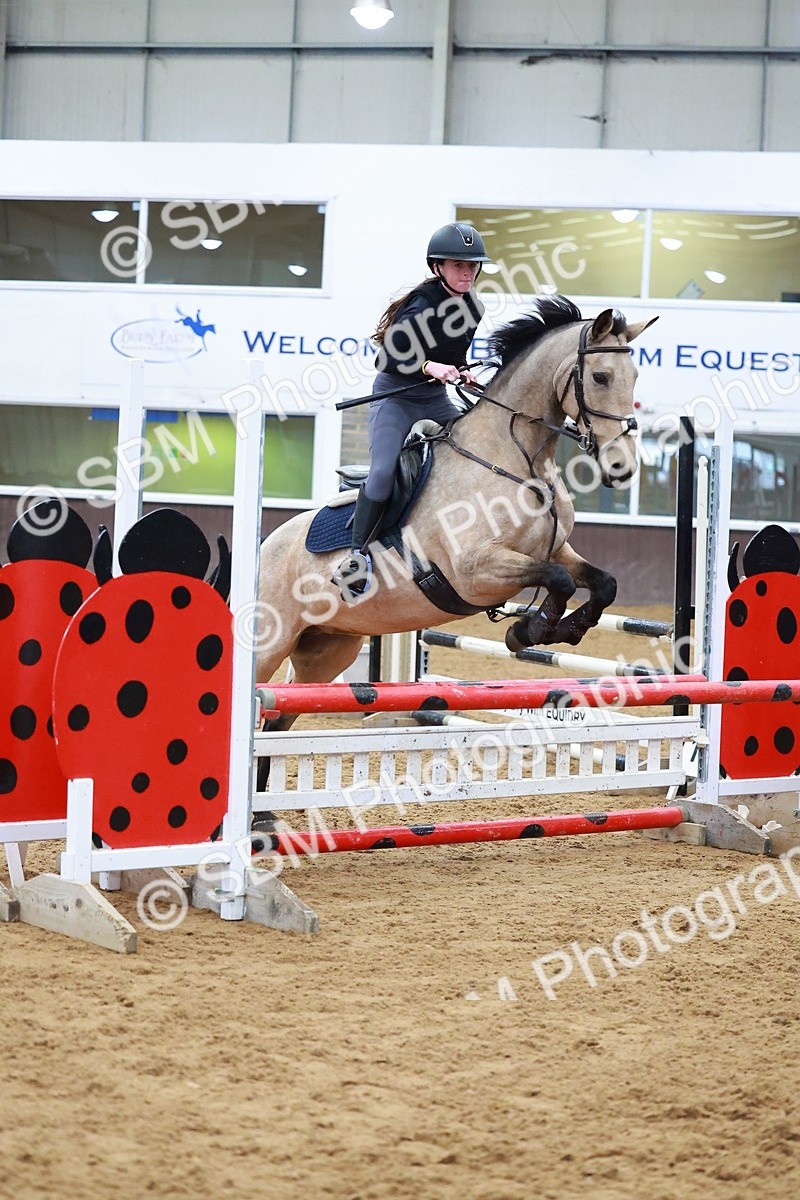 SBM_000665 - Class 2 - 90cm