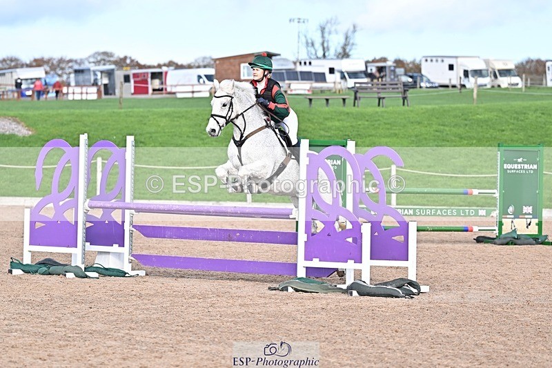 251102-125209-00526 - 90cm