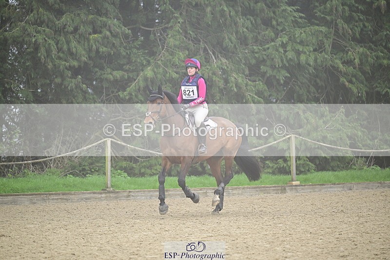 260308A-142730-00976 - Class 2 80cm