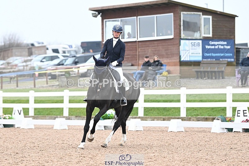 250216-134054-05755 - 131-Hannah.Biggs-St.Giles.Fortune.Cookie