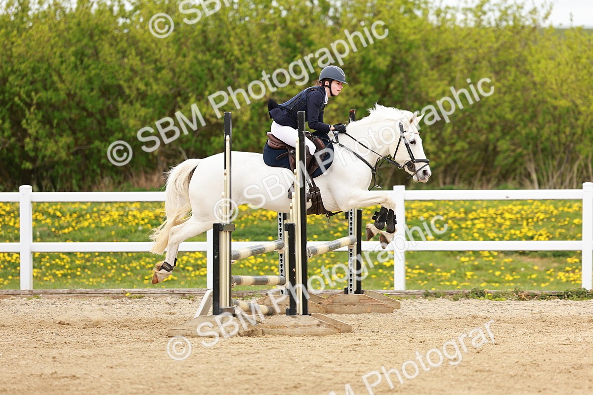 SBM_005276 - Class 5 - 80cm