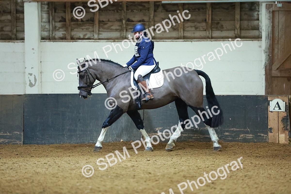 SBM_001744 - Prelim 2