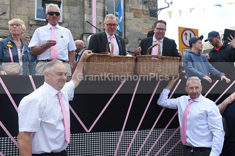 _152 - Langholm Common Riding 2026