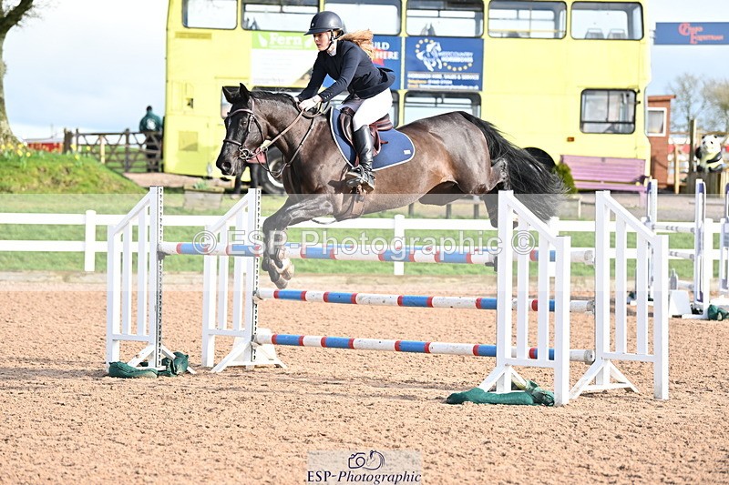 240224A-143116-04020 - Cls 13 The Star Championship Qualifier