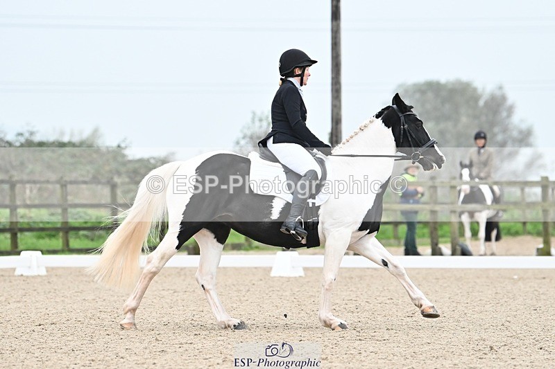 241103-091655-00729 - Prelim 1 - 8.30 to 9.54