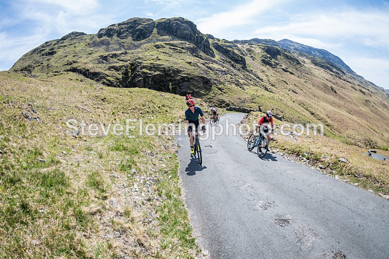 125338 - Hardknott Pass Camera 2 12.00-13.00