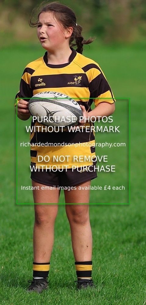 533A5411 - Kendal Rugby Juniors (5/10/25)