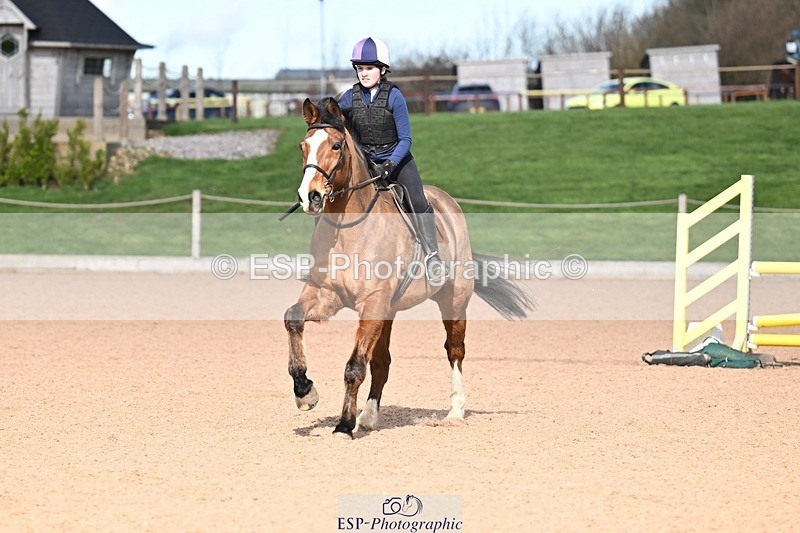 260228-120558-00404 - 90cm