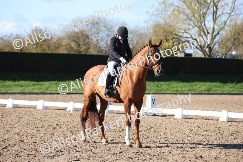 20251102-0931 - Class 5 - Elementary 5