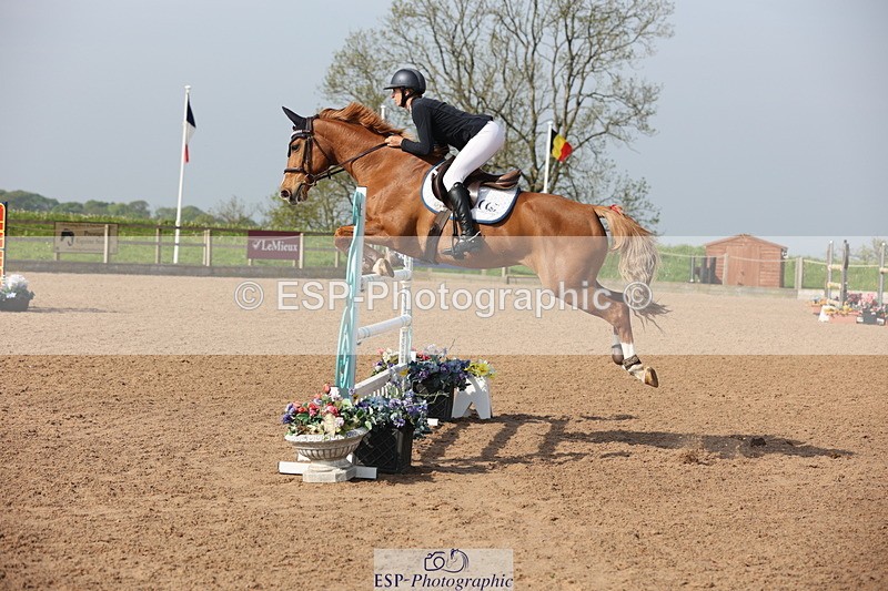 240511A-092635-11075 - Cls 32 Foxhunter