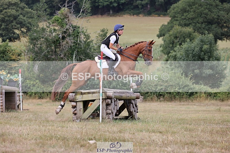 250802A-152209-06709 - E-206-Ines.Mitchell-DALCOTES.FABRICA