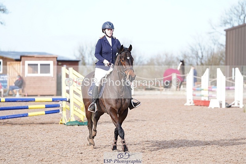 250125-125130-01400 - Club, Schools and CT 80cm