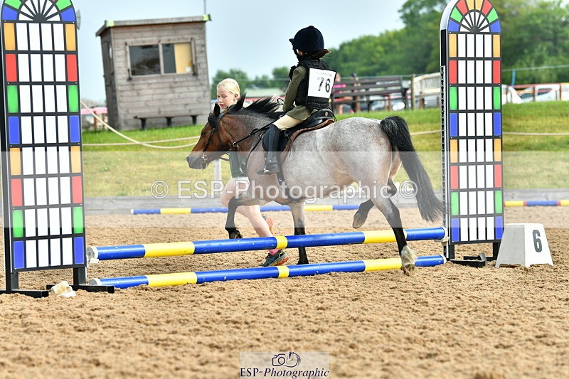 230618A-090925-00147 - Cls 1 30cm