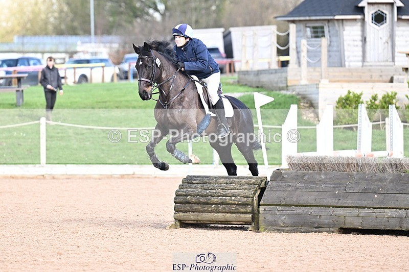 260228-112433-00237 - 80cm