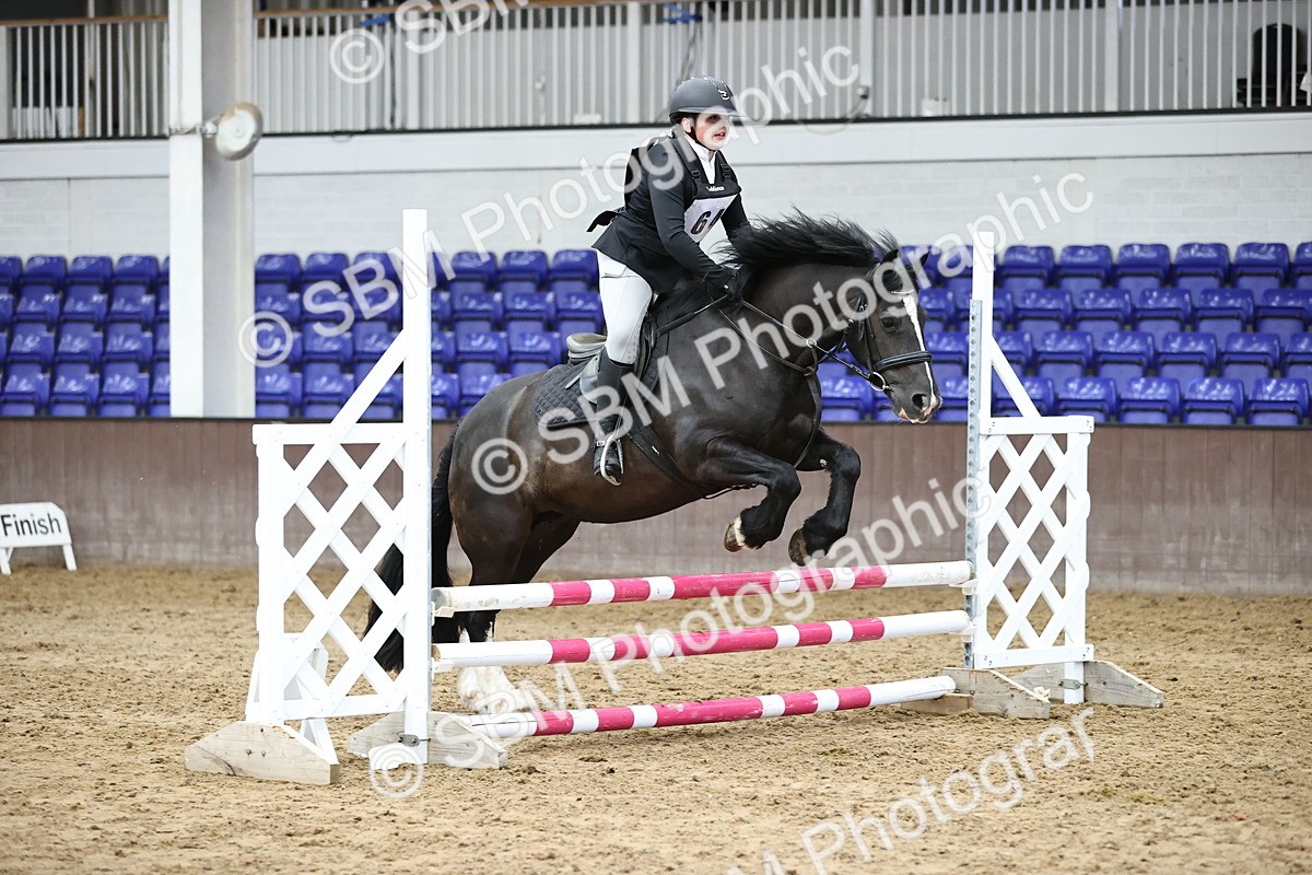 SBM_001868 - SJ - 70cm