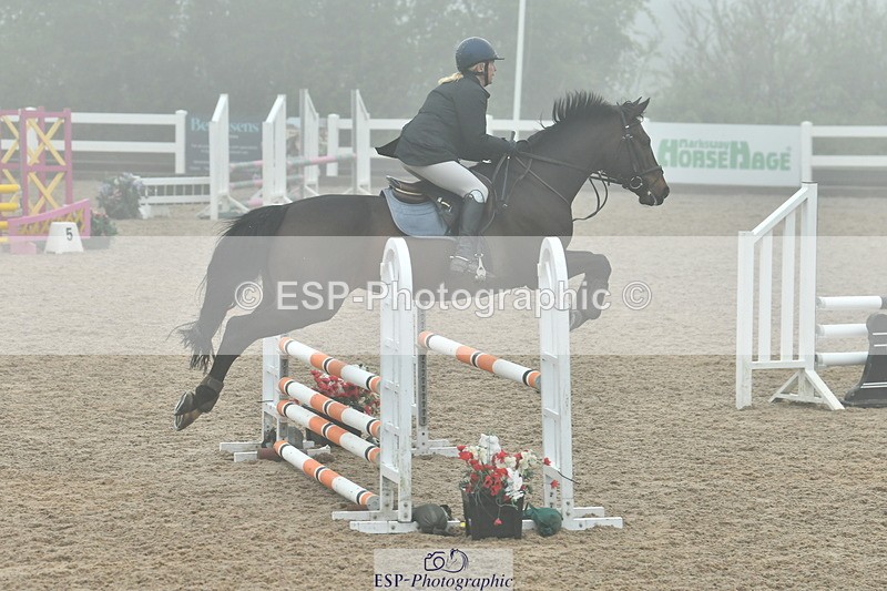 230506A-113710-05958 - Cls 27 85cm Amateur Quali