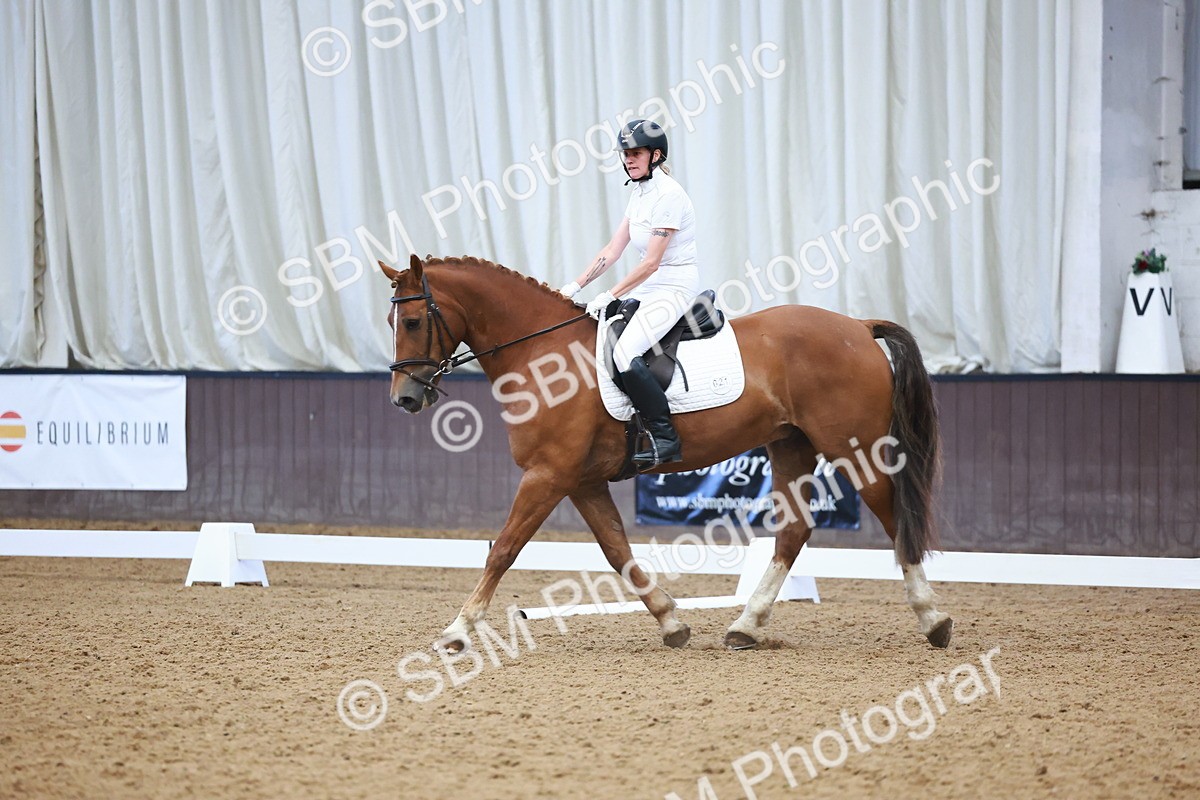 0B8A8919 - Class 3 - Prelim 1