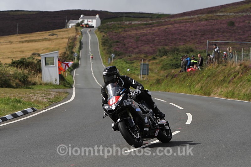 FOM_2699 - Newcomers A,B,C MGP Race