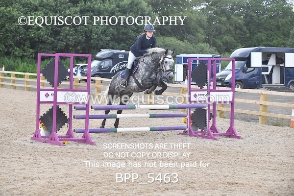 BPP_5463 - CLASS 7 80CM