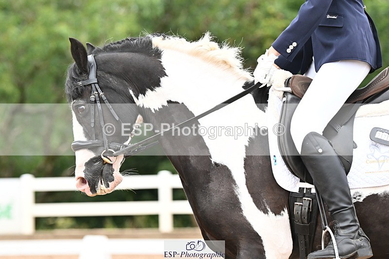 240817A-153825-10138 - 278-Chloe.Matravers-Fancy.pants