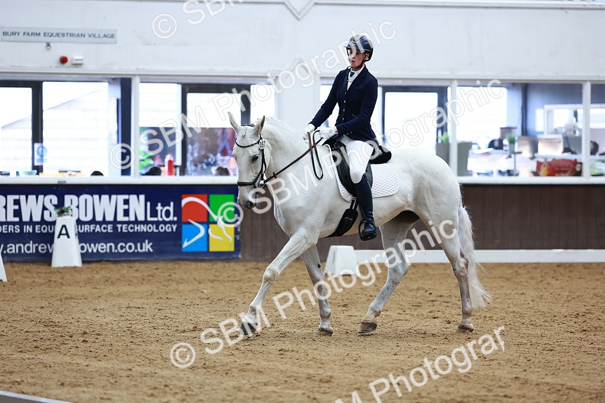 SBM_001503 - Class 5a - Prelim 5 - 9.52-10.55