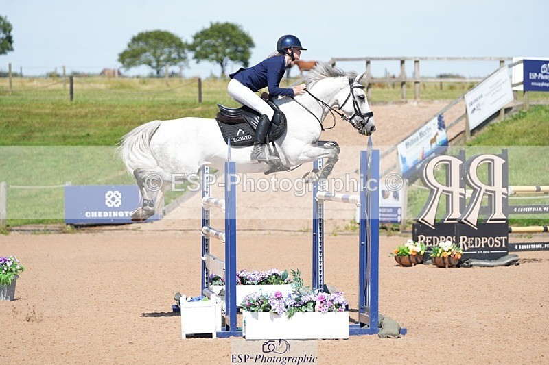 260627-155148-05122 - Cls 16 Pony Showjumper of the Year