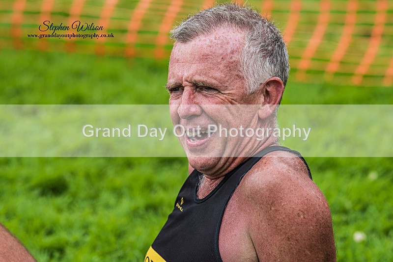 Beetham-498 - Beetham Sports Fell Race Saturday 29th July 2023