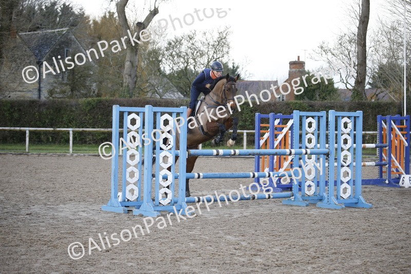 20260125-0631 - Class 4 - 1.10m